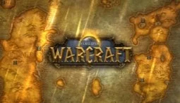 World of Warcraft